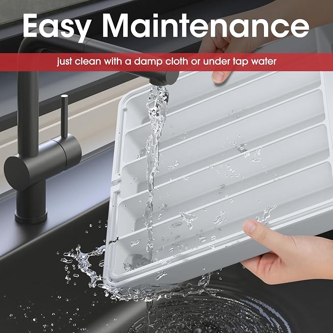 Aujen Silverware Organizer - Image 5