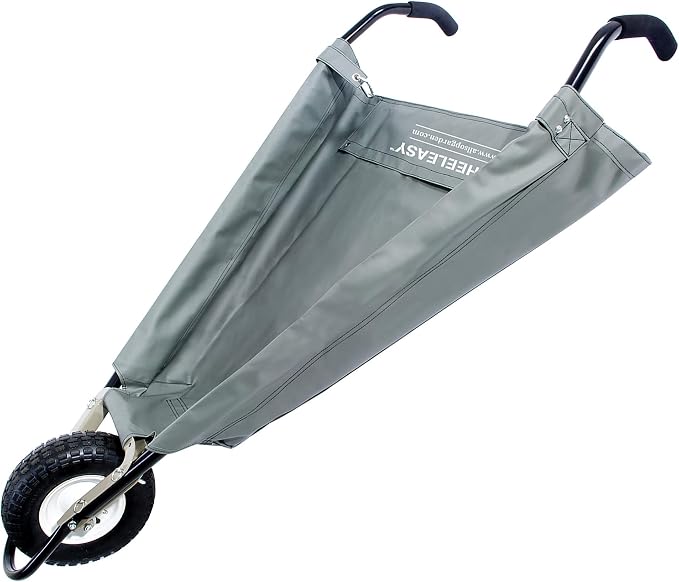 Allsop WheelEasy by Allsop