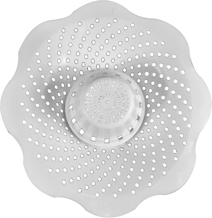 Rocky Mountain Goods Drain Hair Catcher - Image 4