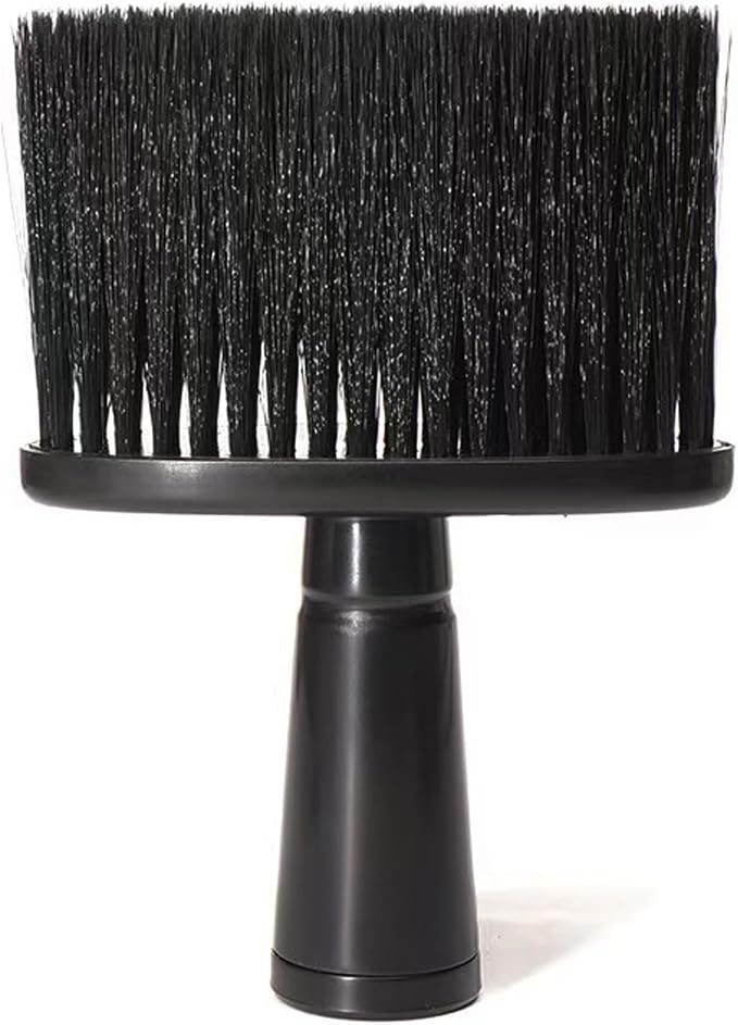 Car Interior Detailing Brush by JsqFogey