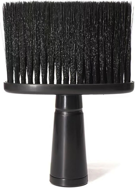 Car Interior Detailing Brush by JsqFogey