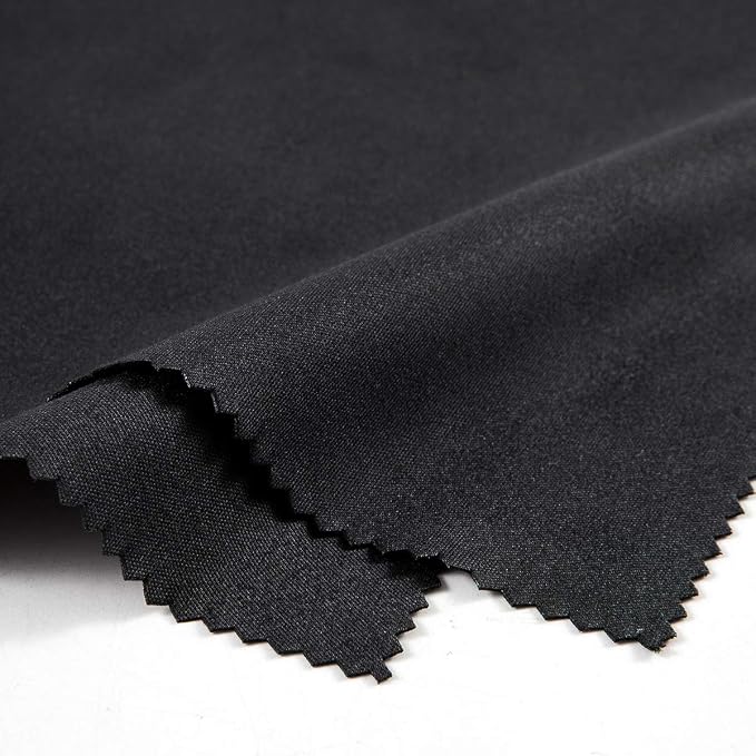 Eyeglass Cleaning Cloth Glasses Cleaner 12Pack Microfiber Lens Eyewear - Image 4