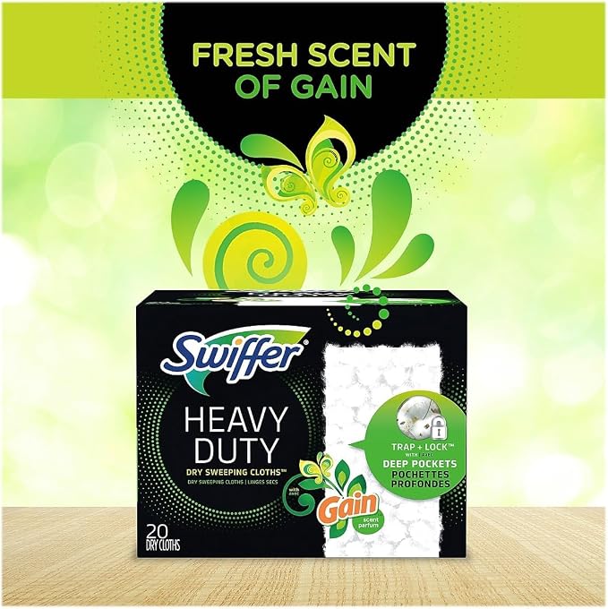 Swiffer Sweeper - Image 3