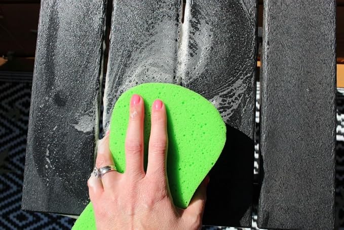 Multi-Purpose Sponges for Cleaning - Image 6