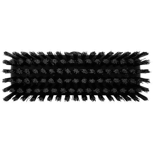 Vikan 70429 Compact Wall/Deck Scrub - Image 3
