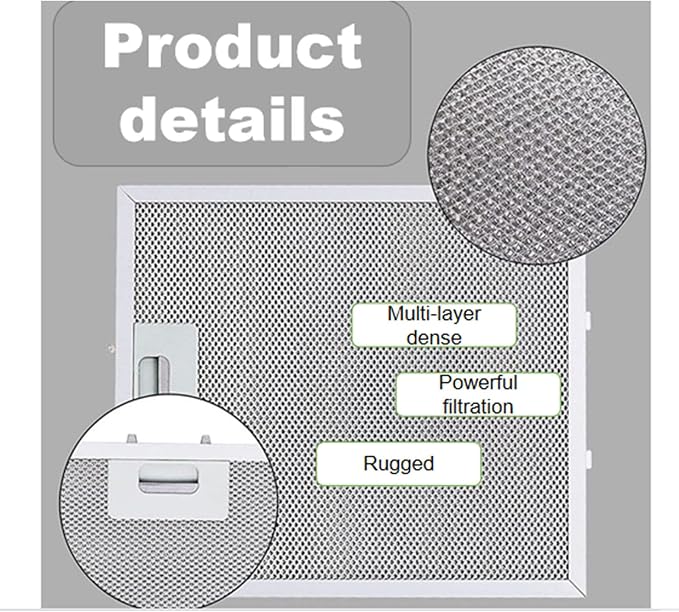 Upgraded version W10169961A, compatible - Image 5