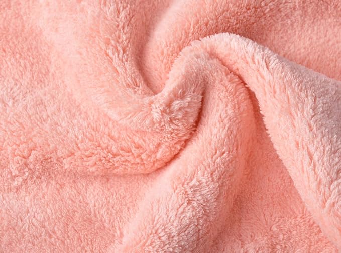 Makeup Remover Cloths for Face, Lips - Image 5