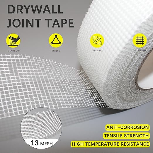 Drywall Joint Tape - Image 3