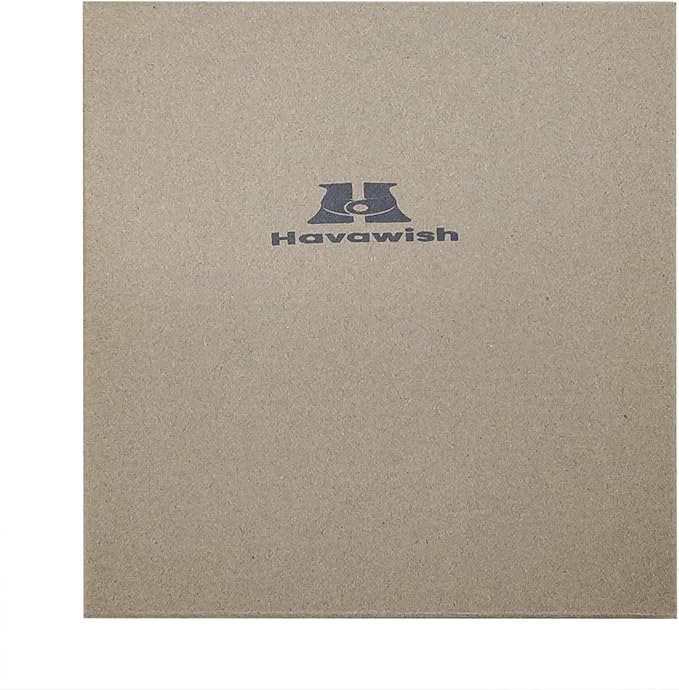 Havawish 2 Pack Water Bottle Cleaning Brush - Image 7