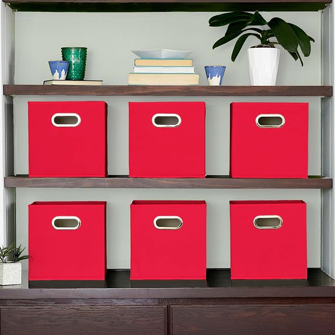 Household Essentials - Image 3