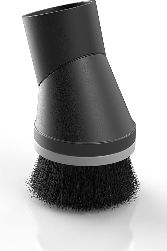 Furniture Brush Attachment Compatible by STONE+REEF