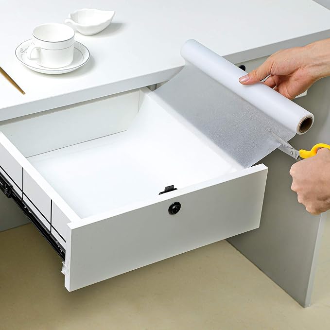 Shelf Liner Silicone Shelf Liners - Image 4