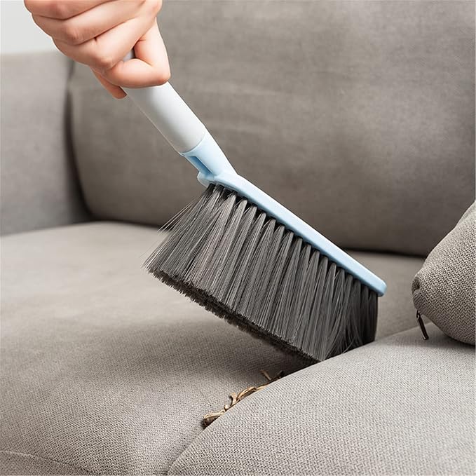 Hand Broom Cleaning Brushes - Image 7