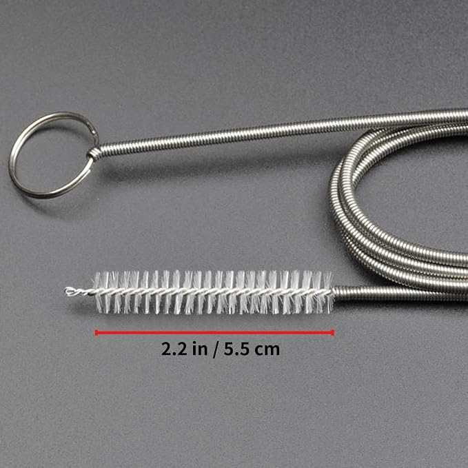 8 pcs Fridge Water Line Kit - Image 2