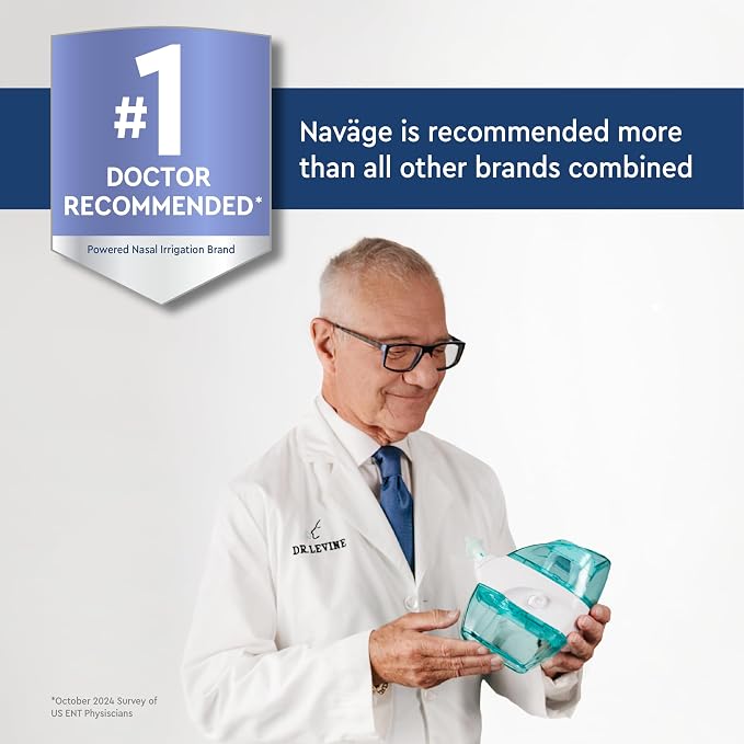 Navage Countertop Caddy - Image 4