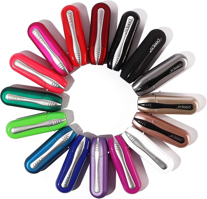 CarbonKlean Peeps Eyeglass Lens Cleaner - Image 5