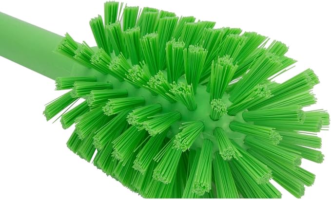 SPARTA Large Water Bottle Brush Ideal - Image 5