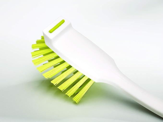 Joseph Joseph Edge Dish Brush - Image 3
