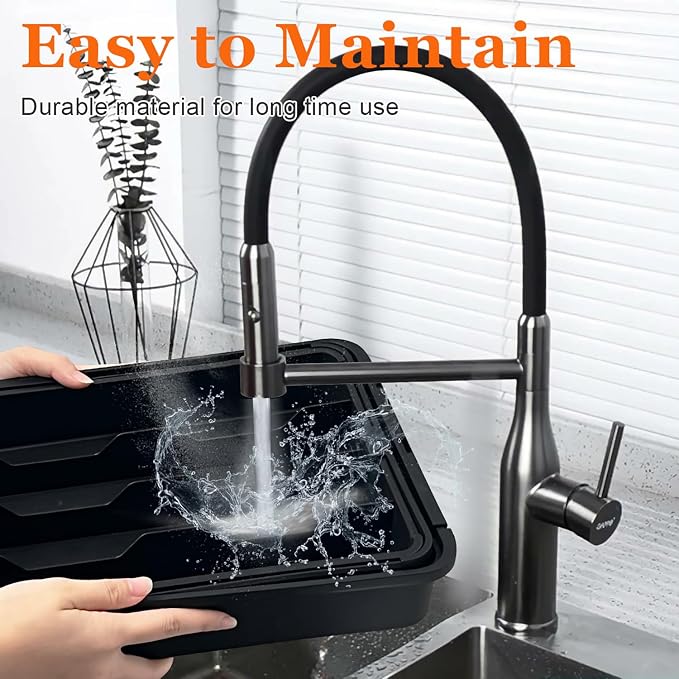 Silverware Organizer - Image 7