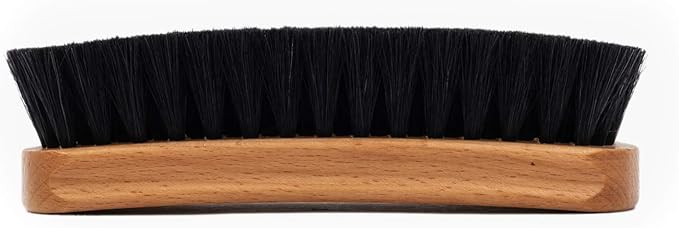 Premium Shoe Brush - Image 2