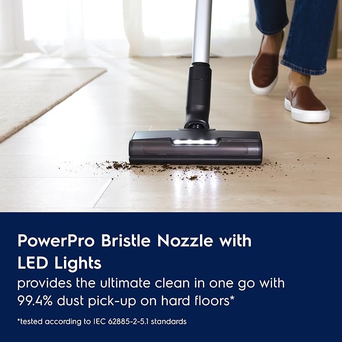 Electrolux Ultimate600 Cordless Stick Vacuum - Image 5