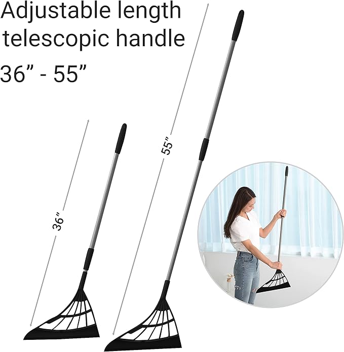 Original Broombi - Image 5