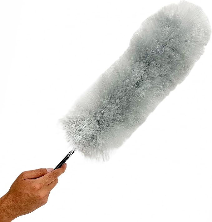Kitchen + Home Large Static Duster - Image 3