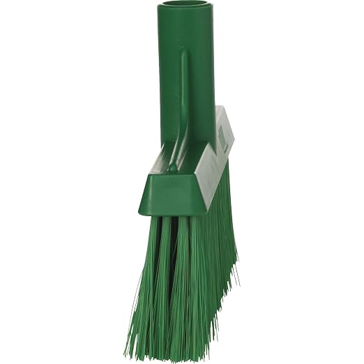 Vikan 31042 Broom, Soft/Stiff - Image 3