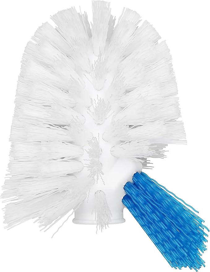 OXO Good Grips Toilet Brush by OXO