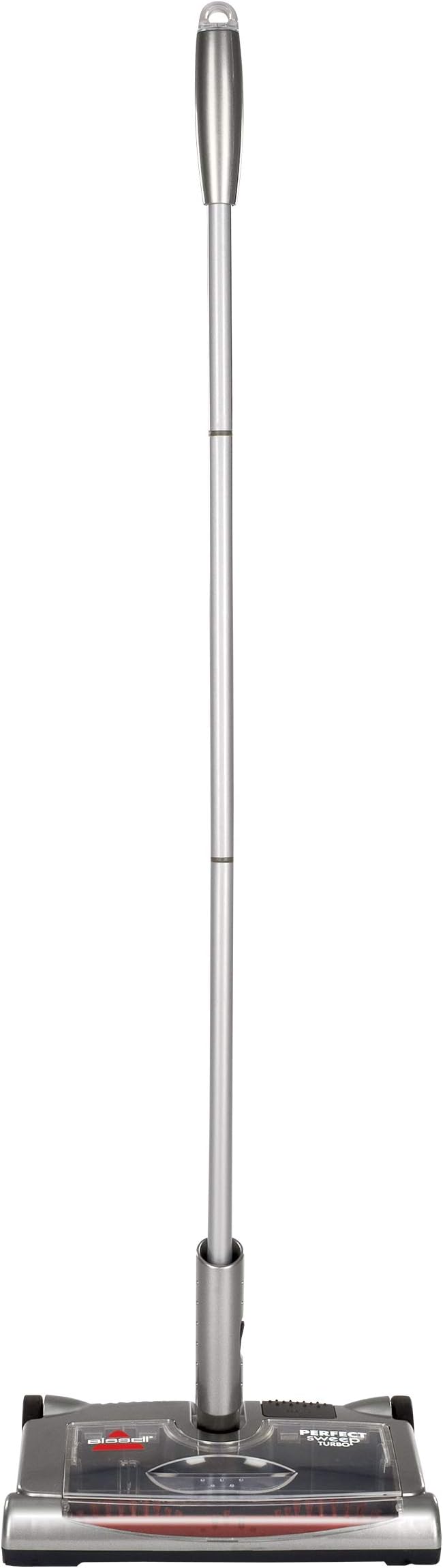 Bissell 28806 Perfect Sweep Turbo by BISSELL