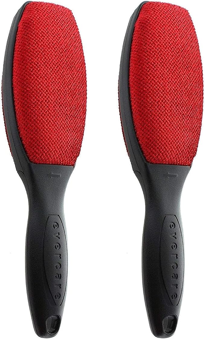 Evercare Magik Double-Sided Lint & Pet Hair Remover by Evercare