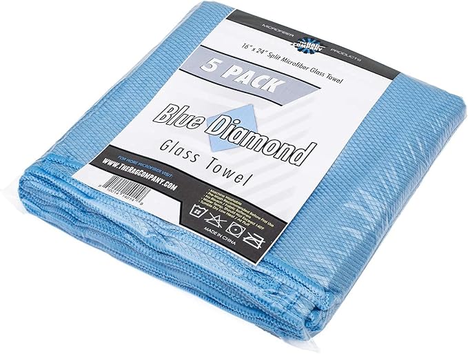 The Rag Company - Image 4
