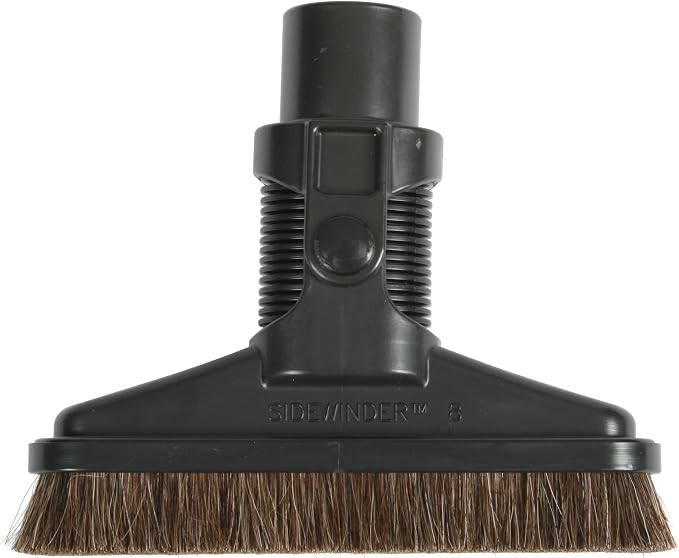 Cen-Tec Systems 35009 Sidewinder Vacuum Dusting Brush by Cen-TecSystems