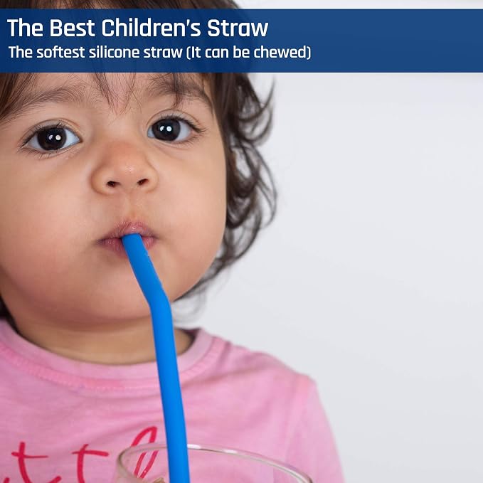 15 FITS ALL TUMBLERS STRAWS - Image 8