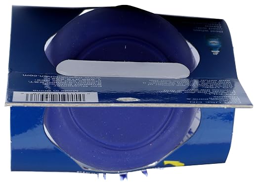 Dawn Palm Scrubber - Image 6