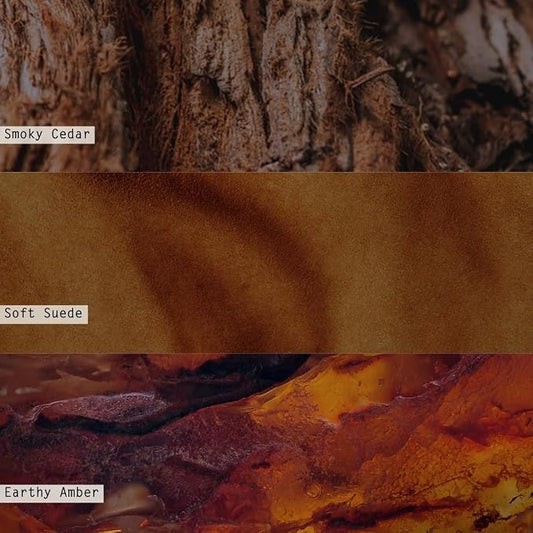 ILLUME Refillable Boxed Glass Candle - Image 2