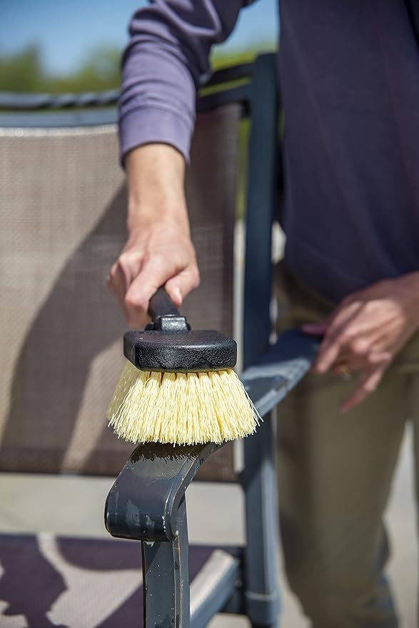 Harper 37518100 Deck/Patio Cleaning Set - Image 13