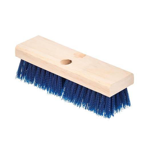 Carlisle FoodService Products 36193P14 Blue Color by CarlisleFoodServiceProducts