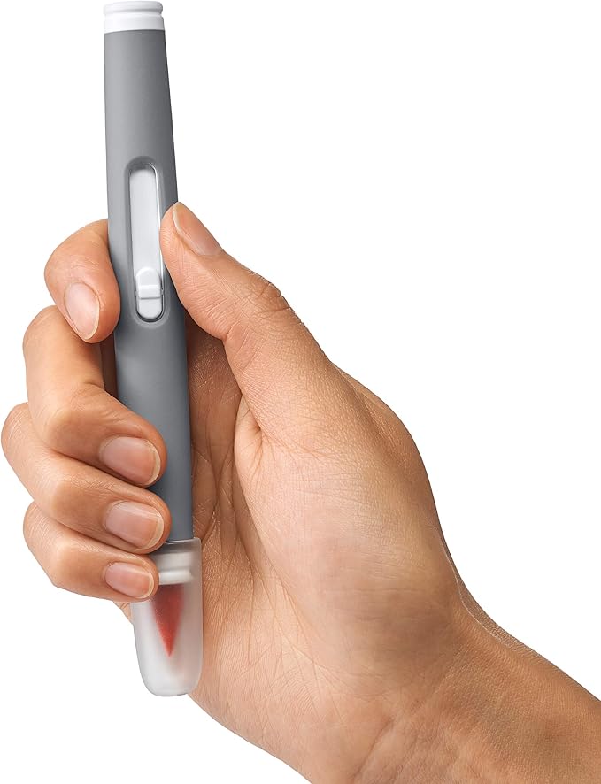 OXO Good Grips Electronics Cleaning Brush, One Size - Image 15
