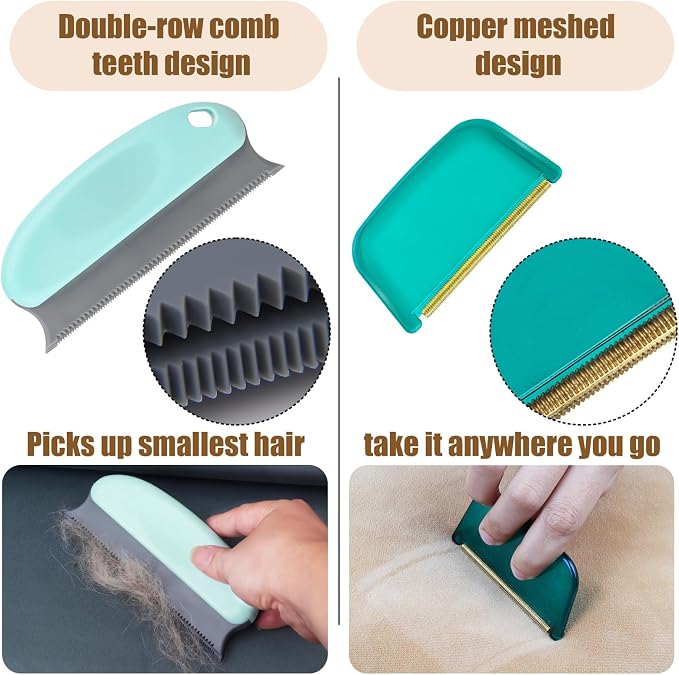 Pet Hair Remover - Image 4