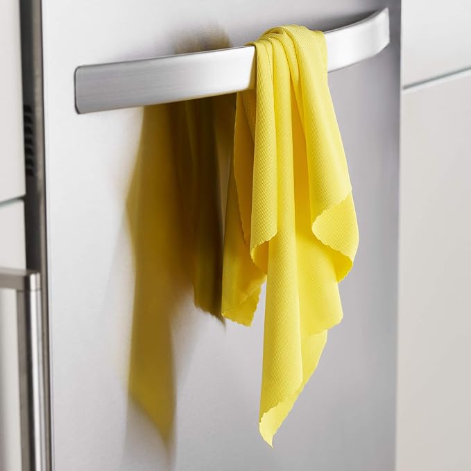 E-Cloth Glass & Polishing Cloth - Image 3