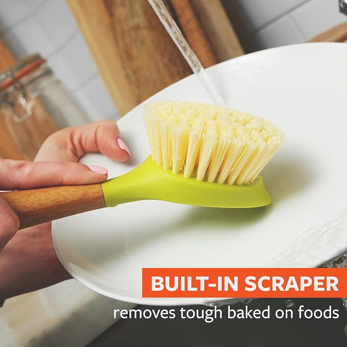 Full Circle Be Good - Image 6