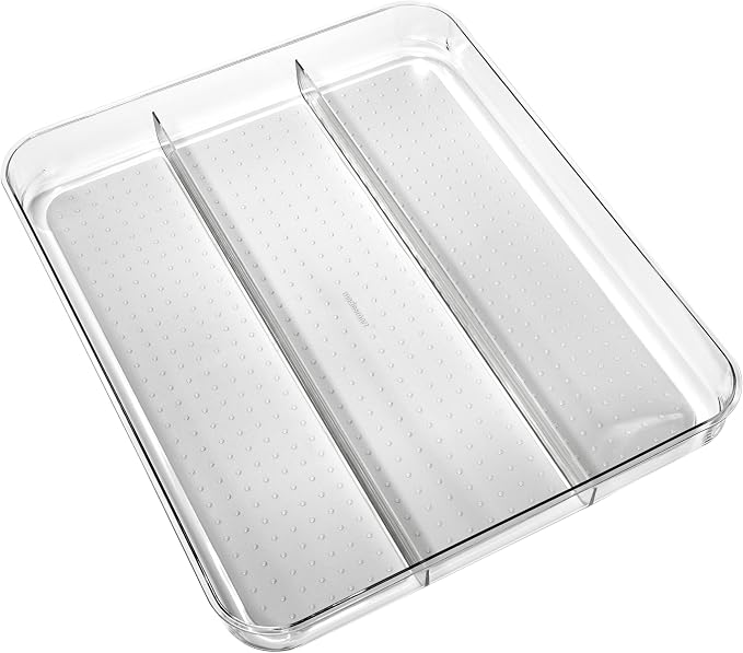 madesmart Utensil Tray - Image 3