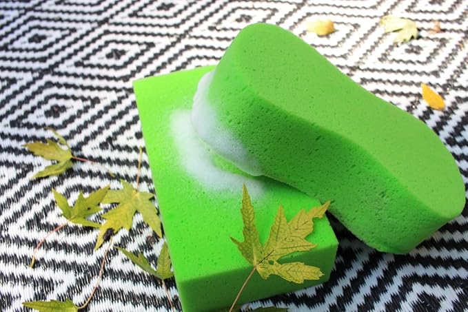 Multi-Purpose Sponges for Cleaning - Image 8