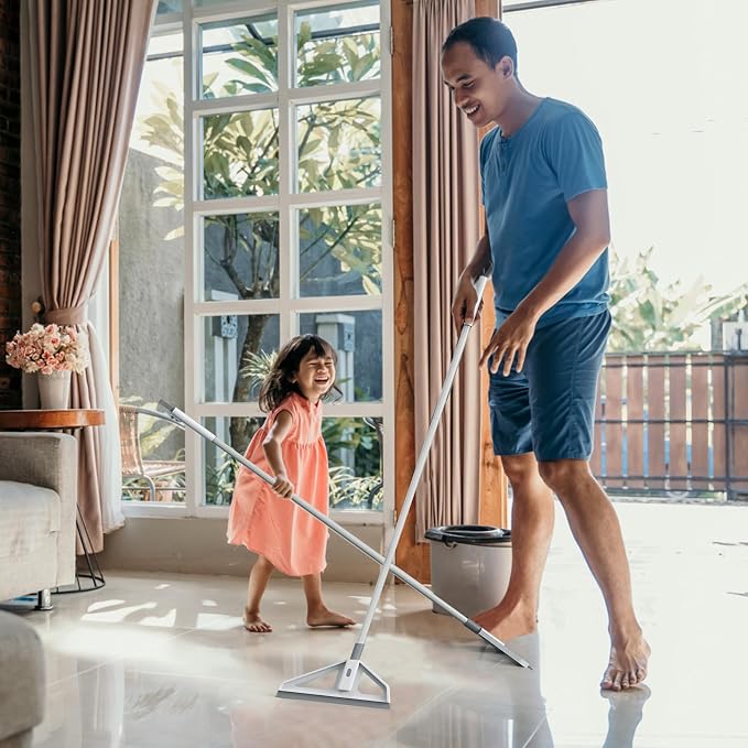 Magic Broom - Image 7