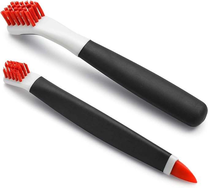 OXO Good Grips Deep Clean Brush Set - Image 16