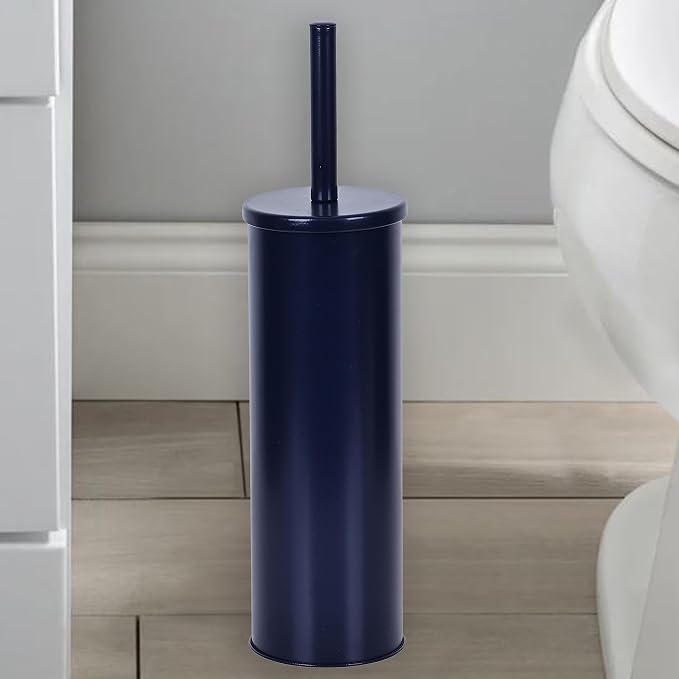 Deep & Sturdy Toilet Bowl Brush - Image 7