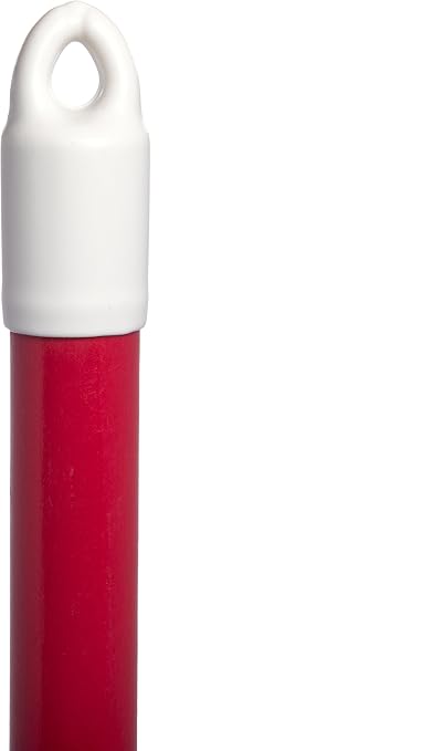 SPARTA Spectrum Duo-Sweep Unflagged Bristle Angle Broom - Image 2