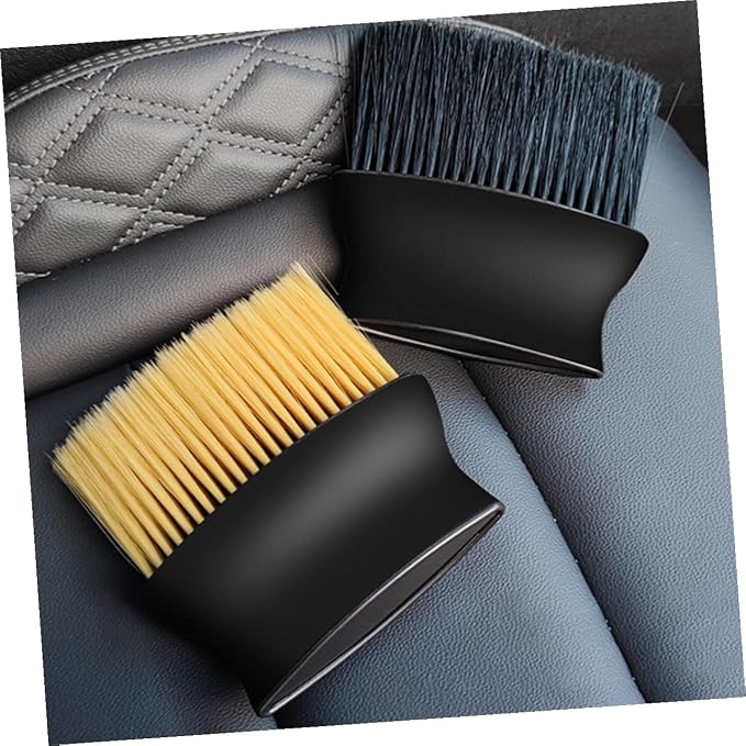 GALPADA Car Air Vent Cleaning Brush - Image 5