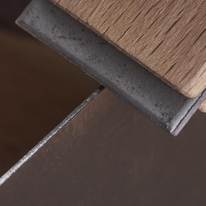New Cabinet Scraper Cards and Cabinet Scraper Burnisher - Image 7